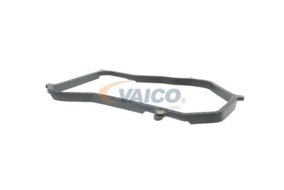 DICHTUNG ÖLWANNE-AUTOMATIKGETRIEBE VAICO V102503 38