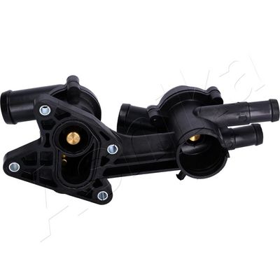 TERMOSTAT LICHID RACIRE ASHIKA 38000960 1