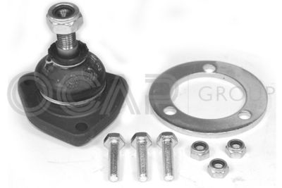 ARTICULATIE SARCINA/GHIDARE OCAP 0401402