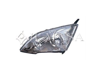 Основная фара JUMASA 38311623 для HONDA CR-V