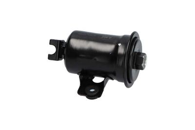 FILTRU COMBUSTIBIL AMC Filter TF1572 17