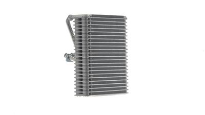 EVAPORATOR AER CONDITIONAT MAHLE AE213000S 23