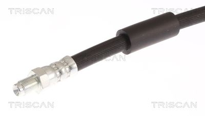 FURTUN FRANA TRISCAN 815023219 1