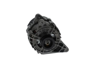GENERATOR / ALTERNATOR BOSCH 1986A01406 11