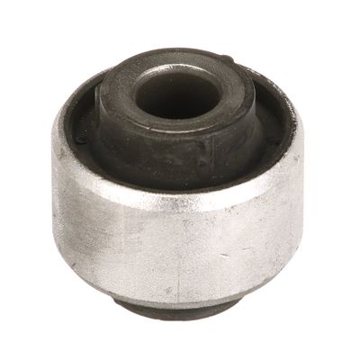 LAGERUNG LENKER GATES AWS1259 50