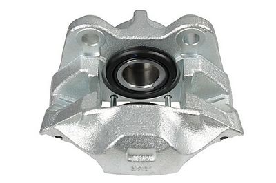 Vorschau Bremssattel Ansicht 2