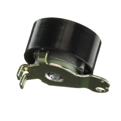 ROLA INTINZATOR CUREA DISTRIBUTIE GATES T43050 64