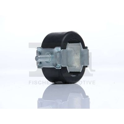 SUPORT SISTEM DE ESAPAMENT FA1 753902 32