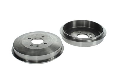 BREMSTROMMEL BOSCH 0986477039 7