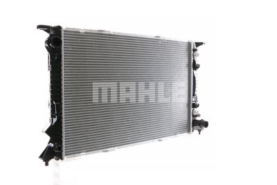 RADIATOR RACIRE MOTOR MAHLE CR1134000S 44