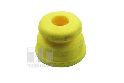 TEDGUM TED68043 Комплект пыльника и отбойника амортизатора для VW TOUAREG