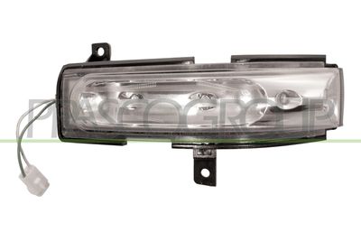 SEMNALIZATOR PRASCO MZ8027416