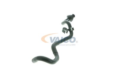 FURTUN AERISIRE BLOC MOTOR VAICO V104749 30
