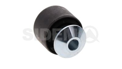 SUPORT TRAPEZ SIDEM 803721 29