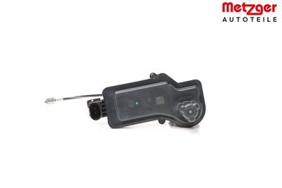 ELEMENT ACTIONARE. ETRIER FRANA DE PARCARE METZGER AUTOTEILE 0899465 3
