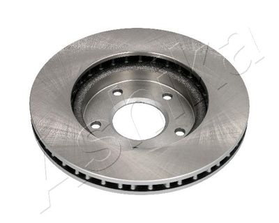 Brake Disc 60-05-543C