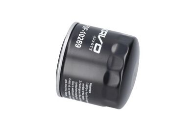 FILTRU ULEI AMC Filter FOF10269 1