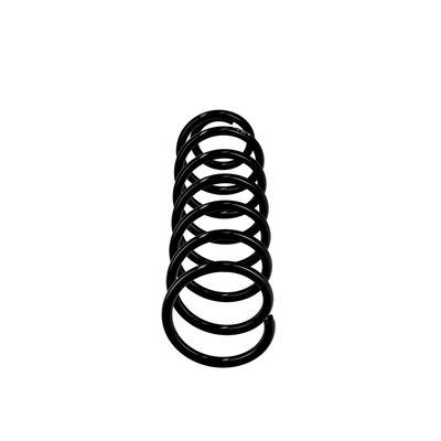 ARC SPIRAL EIBACH R10057 13