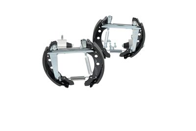 SET SABOTI FRANA ATE 03052002153 13