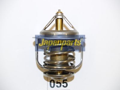 JAPANPARTS Termostatas, aušinimo skystis