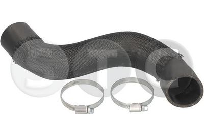 FURTUN EAR SUPRAALIMENTARE