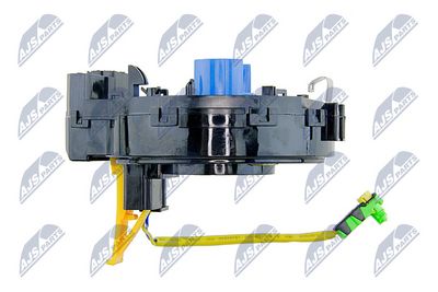 ARC SPIRALA AIRBAG NTY EASHY000 2