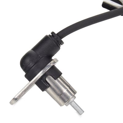 датчик, обороти на колелото STARK SKWSS-0350526