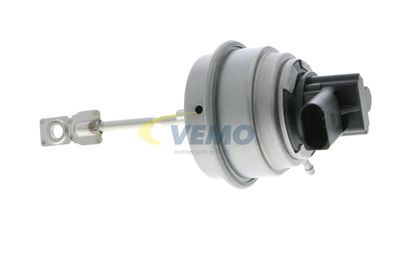 STEUERDOSE LADER VEMO V15400029 15