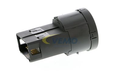 COMUTATOR FAR VEMO V10730265 45