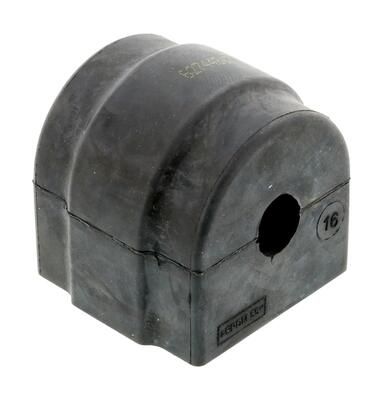 LAGERUNG STABILISATOR