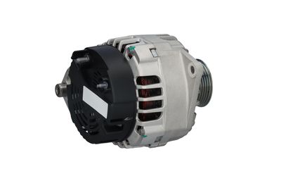 GENERATOR / ALTERNATOR VALEO 437349 19