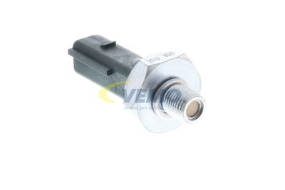 ÖLDRUCKSCHALTER VEMO V10730005 20