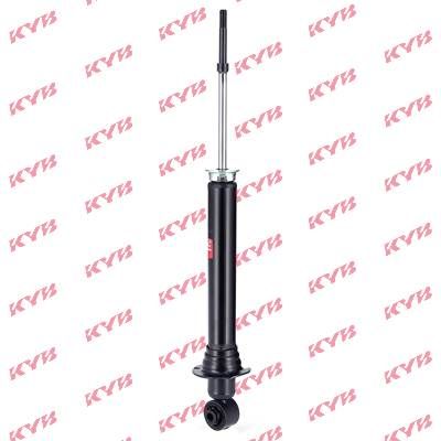 AMORTIZOR KYB 341263 13