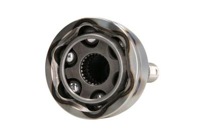 Vorschau G11099PC Ansicht 2