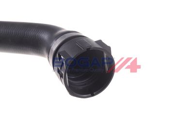 FURTUN RADIATOR BOGAP B4228225 2