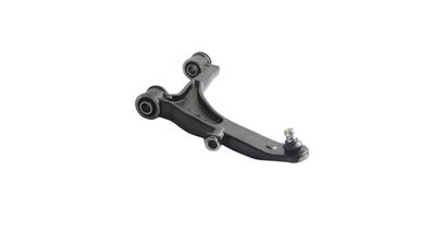 LENKER RADAUFHäNGUNG SKF VKDS326016B 17