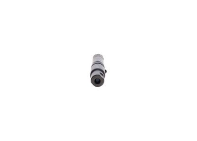 Dyseholder BOSCH 0 430 233 031