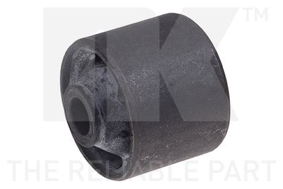 SUPORT AX NK 5104813