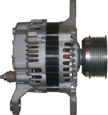 Alternátor PRESTOLITE ELECTRIC 861078