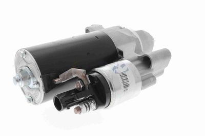 STARTER VEMO V101239019 9