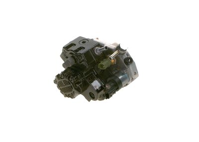 POMPA DE INALTA PRESIUNE BOSCH 0445010107 7