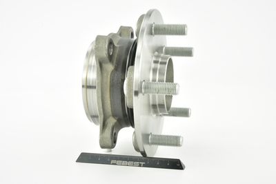 BUTUC ROATA FEBEST 0182AGL25F 4