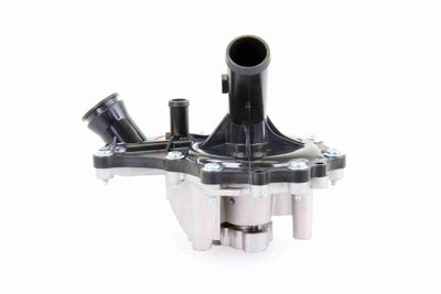 POMPă DE APă RăCIRE MOTOR VAICO V2250019 2