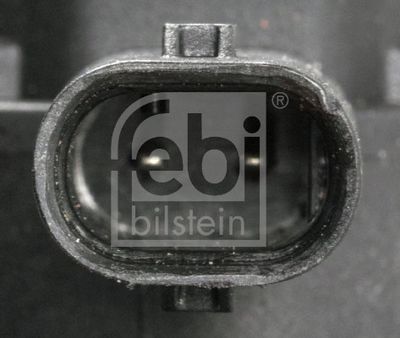 CONVERTOR DE PRESIUNE TURBOCOMPRESOR FEBI BILSTEIN 194919 2