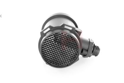 SENZOR DEBIT AER GH GH721588 17