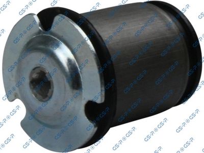 Bushing, axle beam 530276