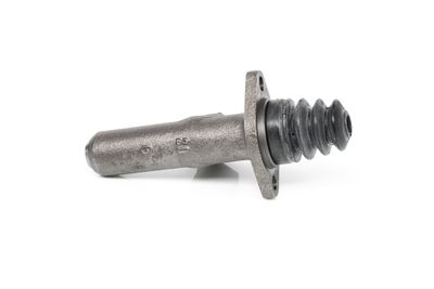 GEBERZYLINDER KUPPLUNG ATE 03241933073 14