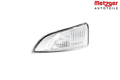 BLINKLEUCHTE METZGER AUTOTEILE 2080183 35