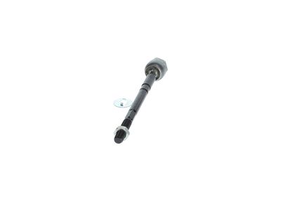 AXIALGELENK SPURSTANGE BOSCH 0986141075 22