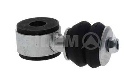 BRAT/BIELETA SUSPENSIE STABILIZATOR SIDEM 63466 25